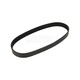 COURROIE CRANTEE DAYCO 6PK691EE